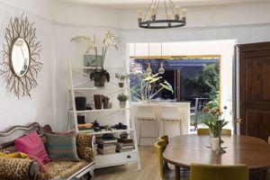 Photo 5- click for photo gallery